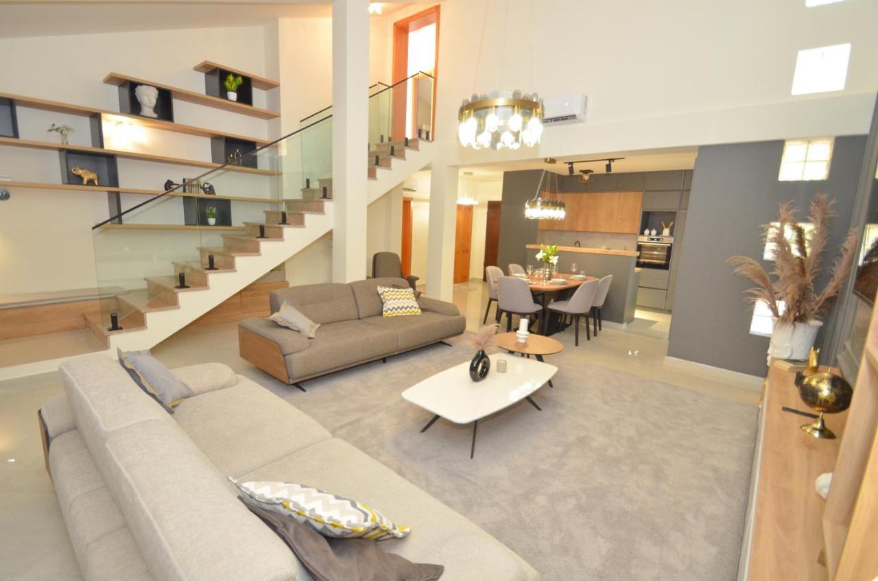 Boka Devine Residence Kotor Exterior photo
